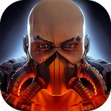 Tyrant Unleashed icon