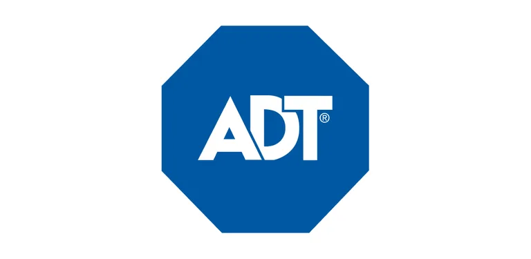 ADT Interactive Security cover image