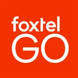 Foxtel icon