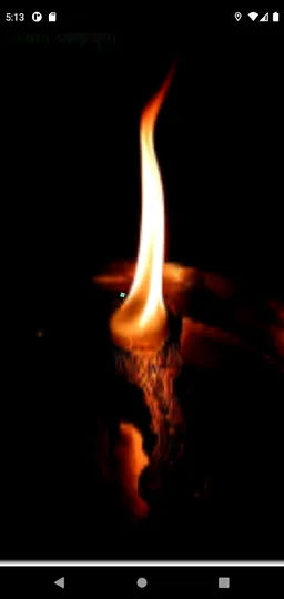 Alpha Word screenshot 3