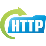 Http Commander icon
