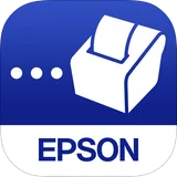 Epson TM Print Assistant icon