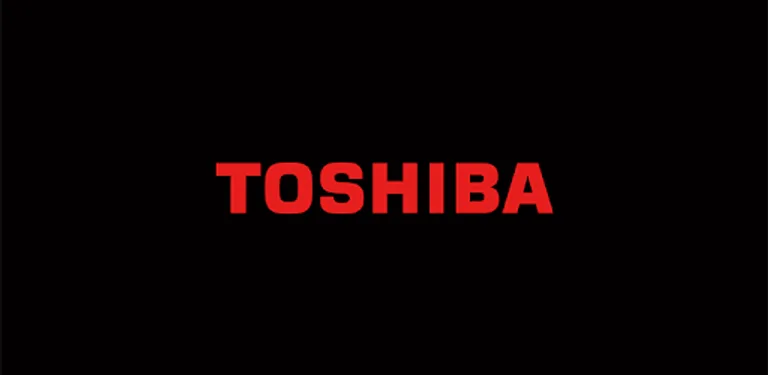Toshiba Fault Code cover image