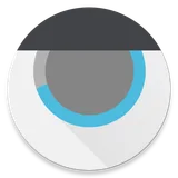 Battery Dash icon