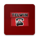TELWIN IPTV icon