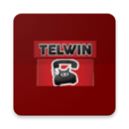 TELWIN IPTV icon