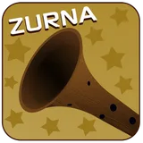 Zurna icon