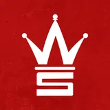 Worldstar Hip Hop (Official) icon