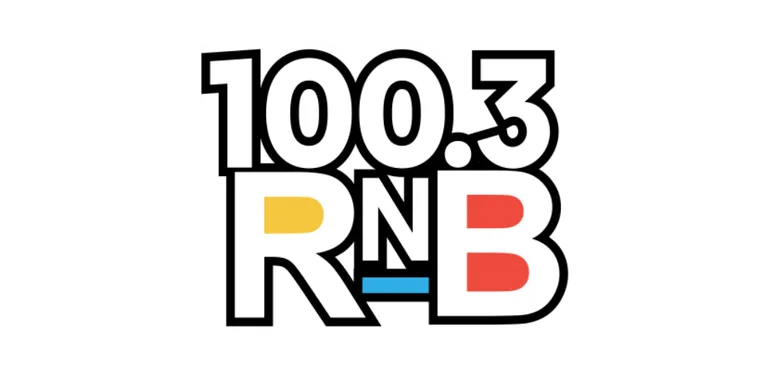 RNB Philly cover image