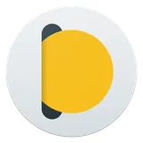 Pabbl - Gratis Games, Acties & Kortingen icon