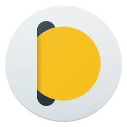 Pabbl - Gratis Games, Acties & Kortingen icon