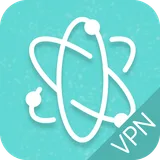 LinkVPN Free VPN Proxy icon