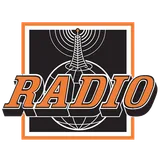 Old Time Radio & Shows icon
