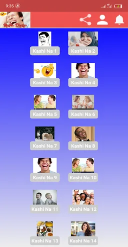 Musha Dariya Sabon Fitowa screenshot 6