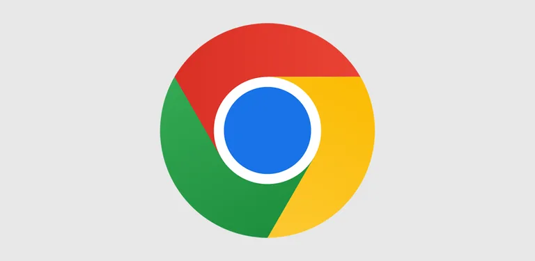 Google Chrome cover image