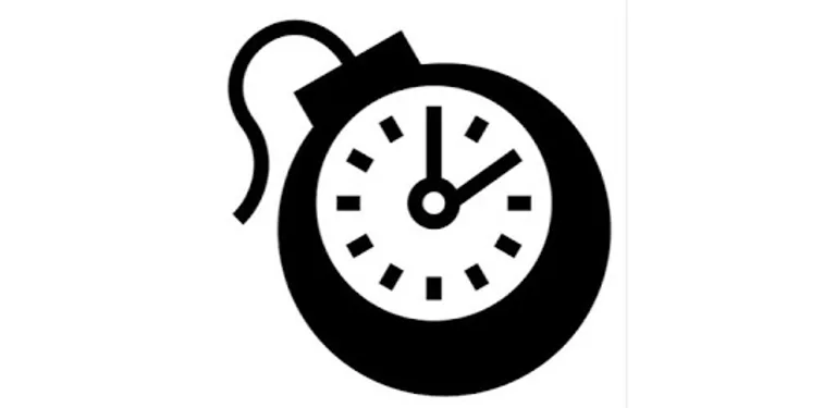 CPX/OSCE 연습용 타이머 cover image