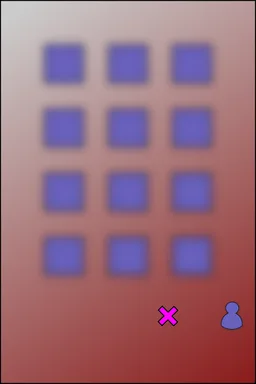 000XXX (tic tac toe special) screenshot 3