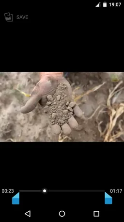 Gallery for Lollipop screenshot 4