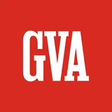 GVA Nieuws icon