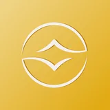 Shangri-La Circle icon