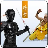 Martial Arts icon