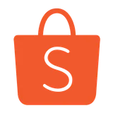 Shopee: ซื้อขายผ่านมือถือ icon