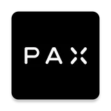 Pax Mobile icon