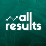 All Results : Result | Job icon