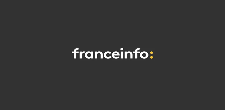 franceinfo : actualités et info en direct cover image