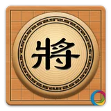 Chinese Chess icon