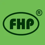 Forever Herbal Products Pvt. Ltd. icon