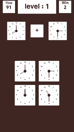 Mind Games 500 Levels 2021 screenshot 4