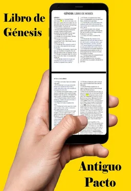 Biblia Reina Valera 1865 Restaurada screenshot 1