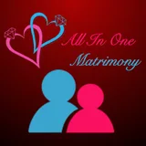 Matrimony All In One icon