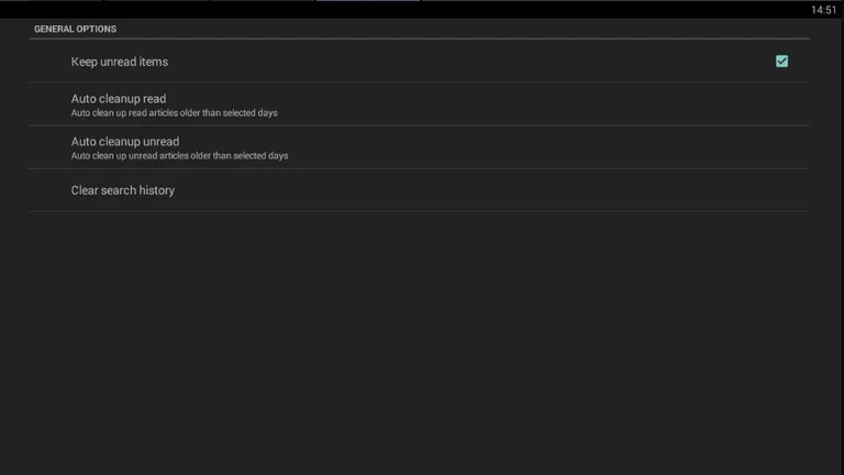 KPOP News screenshot 11