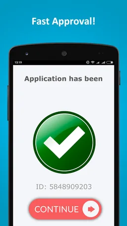 Cash Advance. Payday loans online screenshot 4