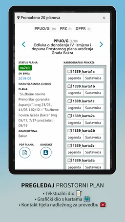 VidiPlan screenshot 10
