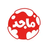 عالم ماجد icon