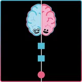 Hurry Up Brain - Impossible Brain Rush icon