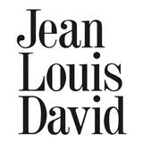 Jean Louis David - fryzjer icon