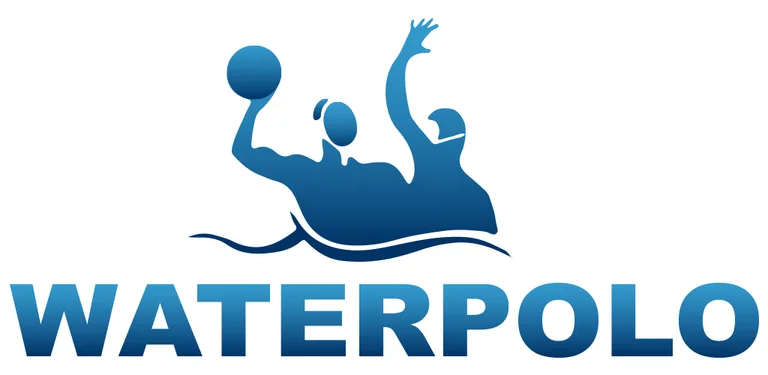 Waterpolo Online cover image