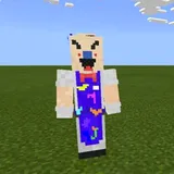 Maps Ice Scream for MCPE icon