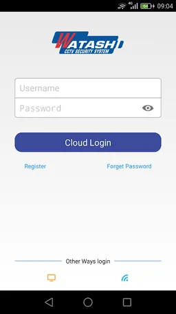 Watashi AHD .V2 screenshot 4