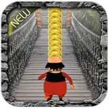 Motu Jungle Adventure Game icon