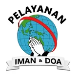 Radio Rohani - PID Media icon