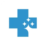 My Southern Cross icon