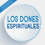Dones Espirituales - Dones de Dios icon