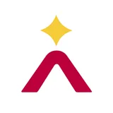 Altex icon