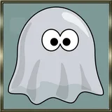 Ghost Run icon