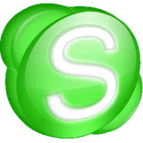 Apk Creador Miapk icon